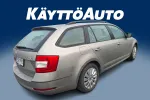 Skoda Octavia EOB-793 carousel thumbs