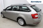Skoda Octavia EOB-793 carousel thumbs
