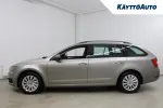 Skoda Octavia EOB-793 carousel thumbs