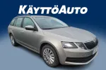 Skoda Octavia EOB-793 carousel thumbs