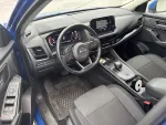 NISSAN Qashqai SOU-462 carousel thumbs