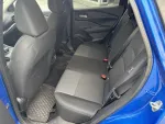 NISSAN Qashqai SOU-462 carousel thumbs