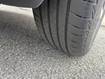 NISSAN Qashqai SOU-462 carousel thumbs