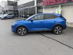 NISSAN Qashqai SOU-462 carousel thumbs