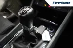 SKODA Karoq EPT-785 carousel thumbs