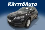 SKODA Karoq EPT-785 carousel thumbs