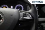SKODA Karoq EPT-785 carousel thumbs