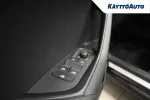 SKODA Karoq EPT-785 carousel thumbs