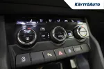 SKODA Karoq EPT-785 carousel thumbs