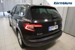 SKODA Karoq EPT-785 carousel thumbs