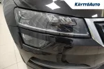 SKODA Karoq EPT-785 carousel thumbs