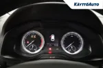 SKODA Karoq EPT-785 carousel thumbs