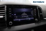 SKODA Karoq EPT-785 carousel thumbs