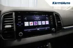 SKODA Karoq EPT-785 carousel thumbs