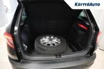 SKODA Karoq EPT-785 carousel thumbs