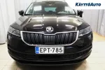 SKODA Karoq EPT-785 carousel thumbs
