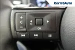 Nissan Qashqai NNR-831 carousel thumbs