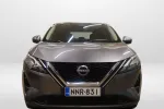 Nissan Qashqai NNR-831 carousel thumbs