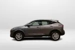 Nissan Qashqai NNR-831 carousel thumbs