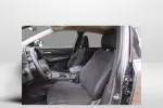 Nissan Qashqai NNR-831 carousel thumbs