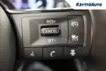 Nissan Qashqai NNR-831 carousel thumbs