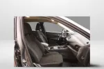 Nissan Qashqai NNR-831 carousel thumbs
