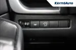 Nissan Qashqai NNR-831 carousel thumbs