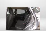 Nissan Qashqai NNR-831 carousel thumbs