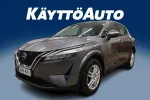 Nissan Qashqai NNR-831 carousel thumbs