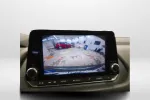 Nissan Qashqai NNR-831 carousel thumbs