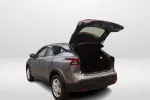Nissan Qashqai NNR-831 carousel thumbs