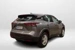 Nissan Qashqai NNR-831 carousel thumbs