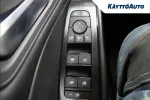 Nissan Qashqai NNR-831 carousel thumbs