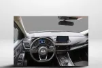 Nissan Qashqai NNR-831 carousel thumbs