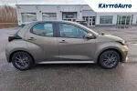 Toyota Yaris YYC-531 carousel thumbs