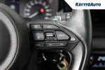 Toyota Yaris YYC-531 carousel thumbs