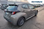 Toyota Yaris YYC-531 carousel thumbs