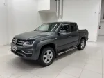 VOLKSWAGEN Amarok OVS-194 carousel thumbs