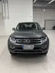 VOLKSWAGEN Amarok OVS-194 carousel thumbs