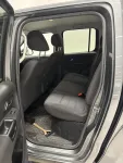 VOLKSWAGEN Amarok OVS-194 carousel thumbs