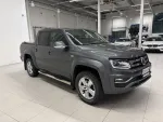 VOLKSWAGEN Amarok OVS-194 carousel thumbs