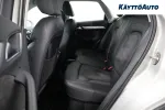 AUDI Q3 KNV-933 carousel thumbs