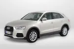 AUDI Q3 KNV-933 carousel thumbs