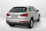 AUDI Q3 KNV-933 carousel thumbs