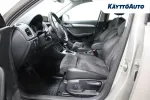 AUDI Q3 KNV-933 carousel thumbs