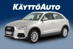 AUDI Q3 KNV-933 carousel thumbs