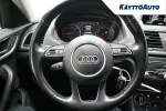 AUDI Q3 KNV-933 carousel thumbs