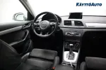 AUDI Q3 KNV-933 carousel thumbs
