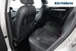 AUDI Q3 KNV-933 carousel thumbs