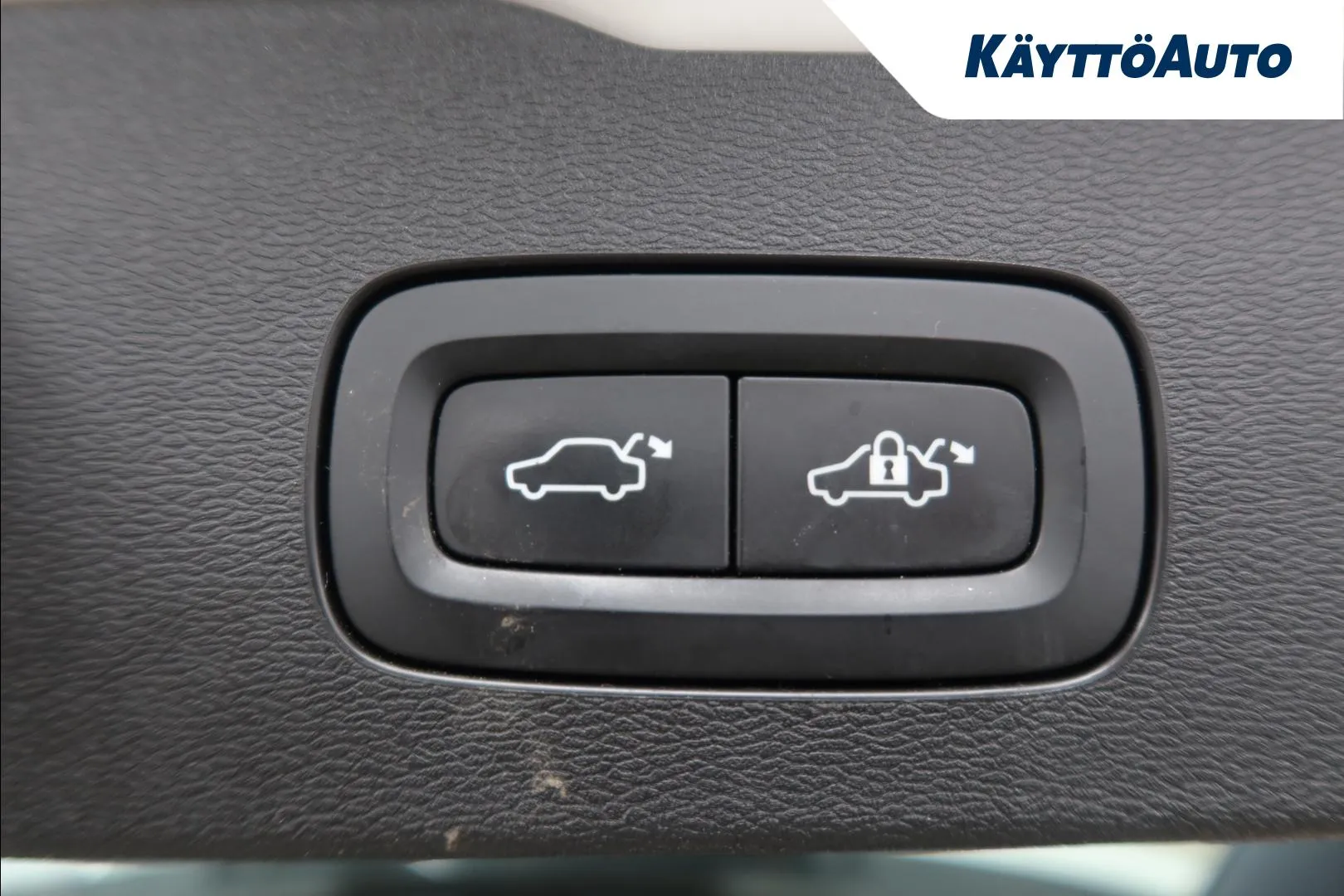 Volvo V60 RTV-783 carousel image